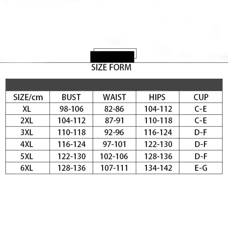 Новый женский сексуальный купальник спортивный в горошек высокоэластичное