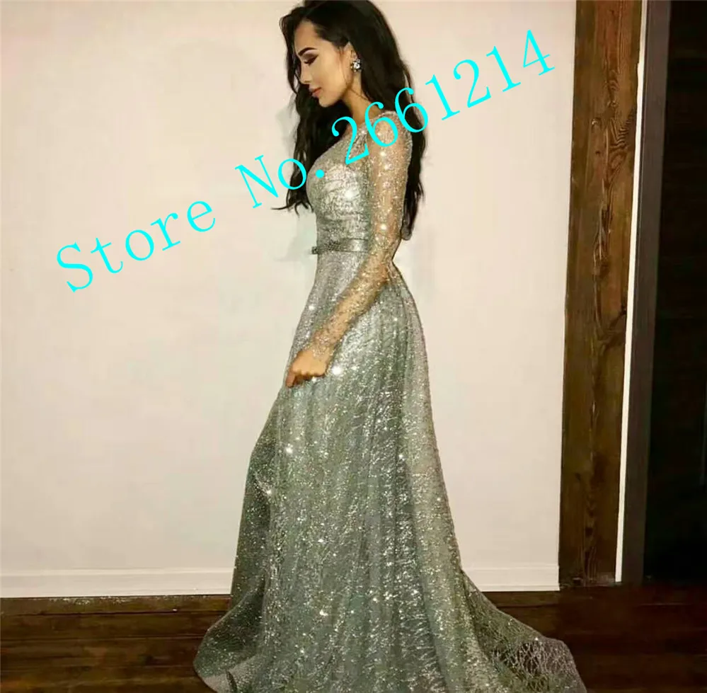 Лидер продаж вышитая Сетчатая Ткань 5 ярдов французское Тюлевое кружево