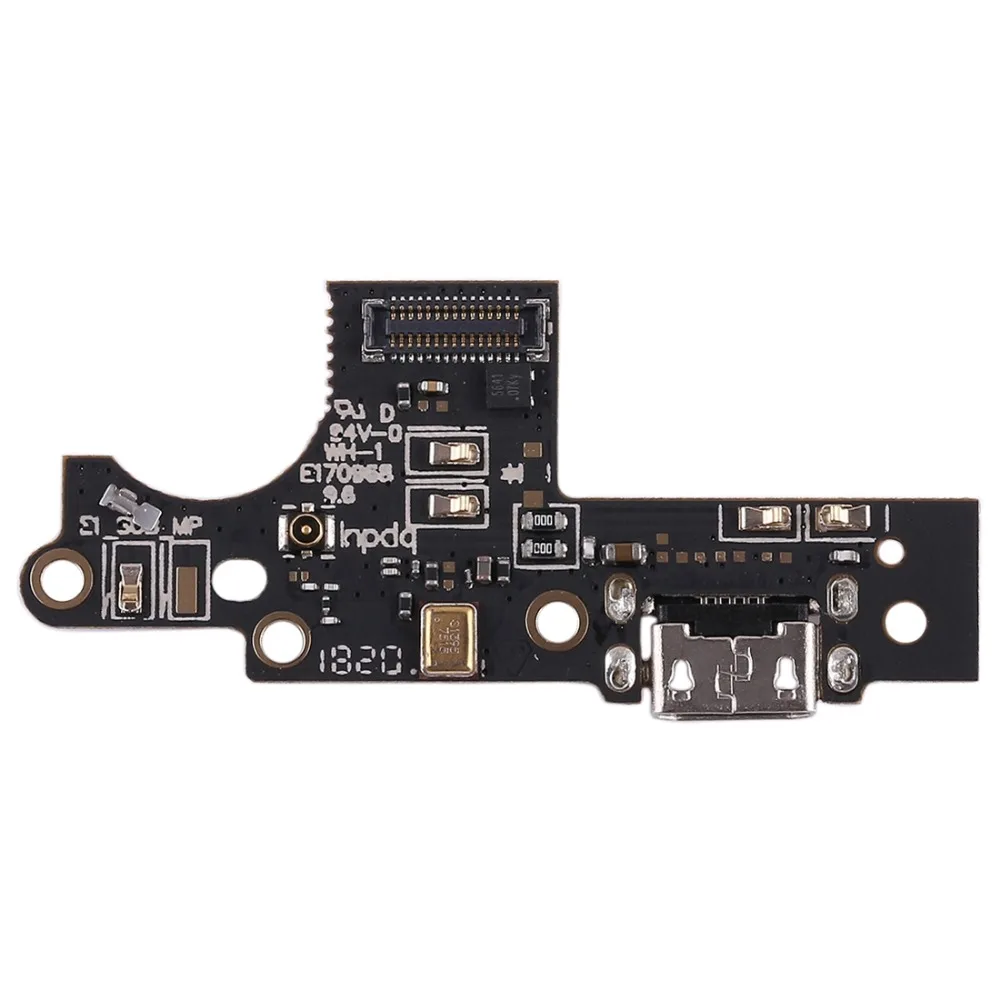 

Vibrating Motor for Nokia Lumia 930