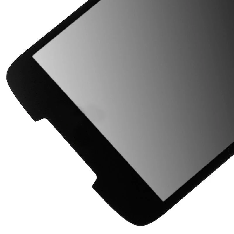 Для HTC Desire 828 Вт D828 ЖК дисплей Сенсорная панель экран дигитайзер Датчик Стекло без