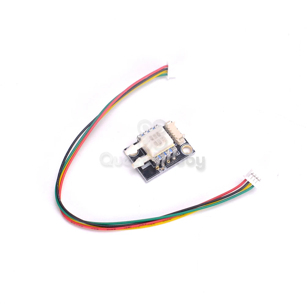Ardupilot Arduplane Pitot Tube измеритель скорости воздуха для Pixhawk 2.4.6 2.4.7 2.4.8 PX4|pitot tube|ardupilot 2.6apm