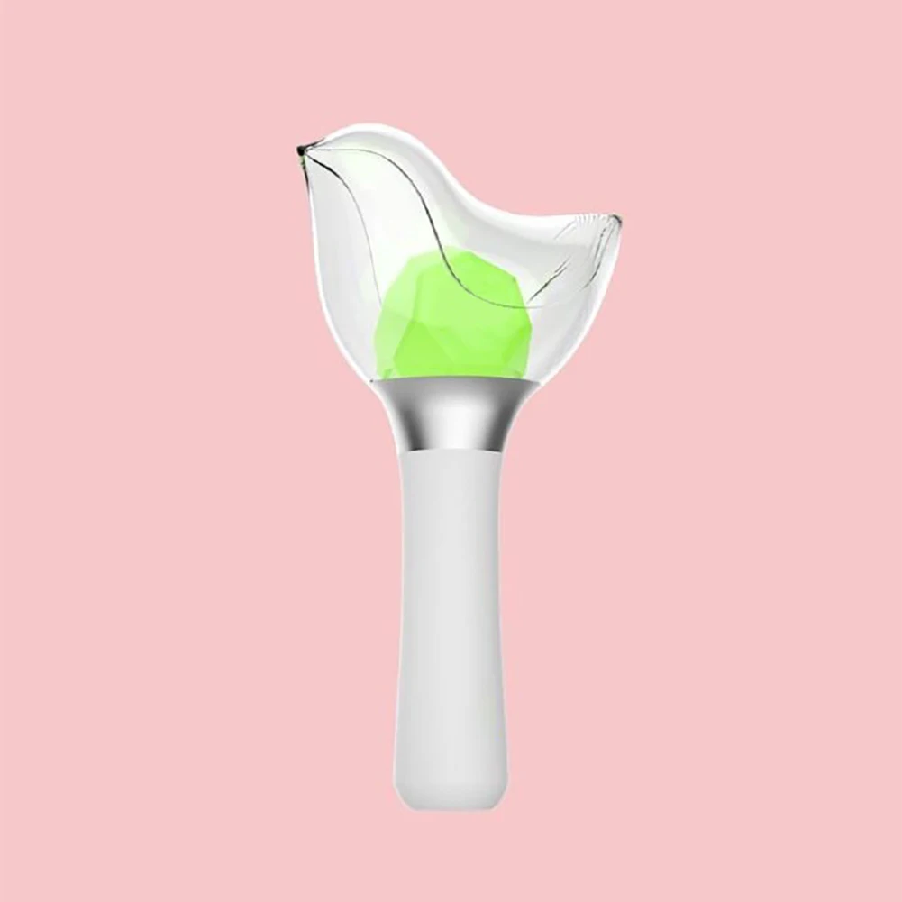 Новое поступление модель светлой фототропической палочки GOT7 светильник