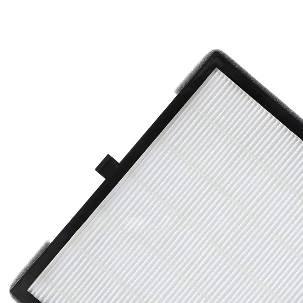 40 Вт ногтей пылесборный Фильтр Вакуумный Пылесос аксессуары для маникюра машина