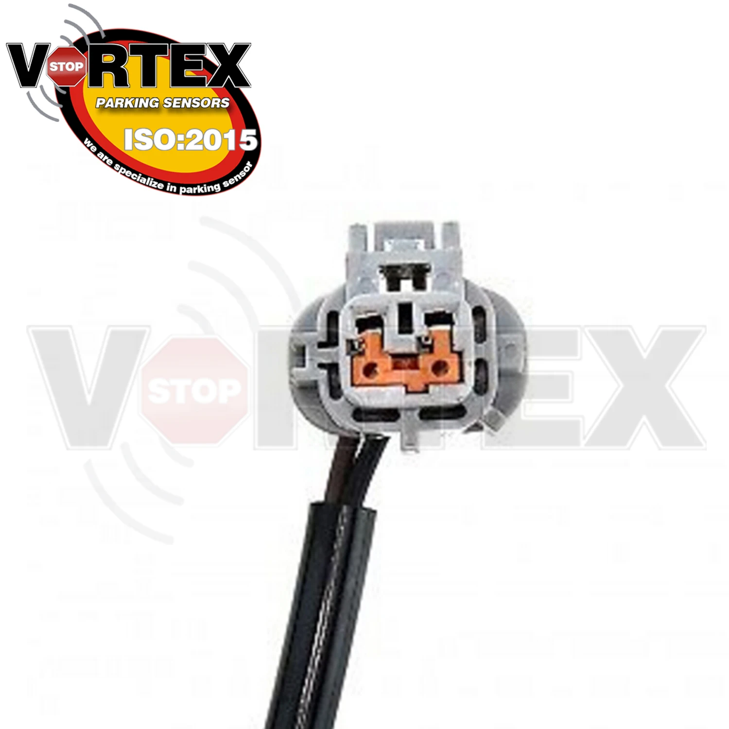 Передний правый датчик скорости колеса ABS для NISSAN PRIMERA P11 1996-2001 OEM: 479103J300
