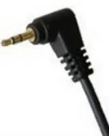 Бесплатная доставка громкость и бесшумный микрофон P a nosonic KX TCA430 складная