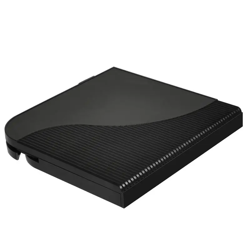USB 3 0 2 CD/DVD RW ГОРЕЛКА оптический Внешний привод CD/проигрыватель DVD rom Portatil для
