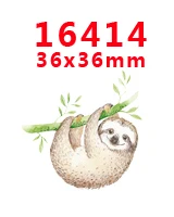 PR16414 Новое поступление 30 шт./лот смолы flatback пробки для бутылок Снэк плоское украшение из смолы ремесла для DIY телефон Аксессуары PR15884 - Цвет: PR16414