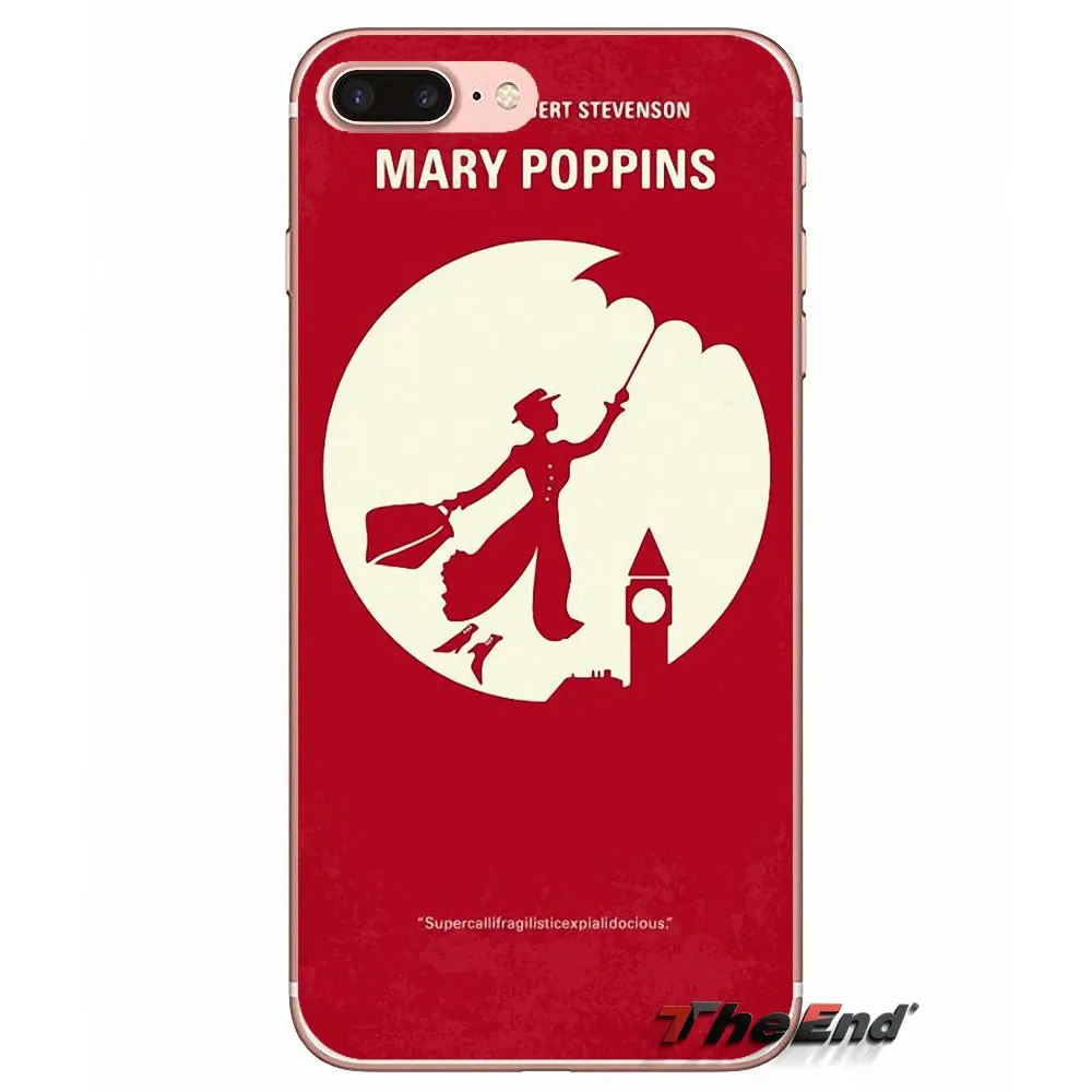 images 8 Для iPhone X 4 4S 5 5S 5C SE 6 6 S 7 8 плюс samsung Galaxy J1 J3 J5 J7 A3 A5 The Elder Son практически идеальный чехол из термопластичного полиуретана - Цвет: images 8