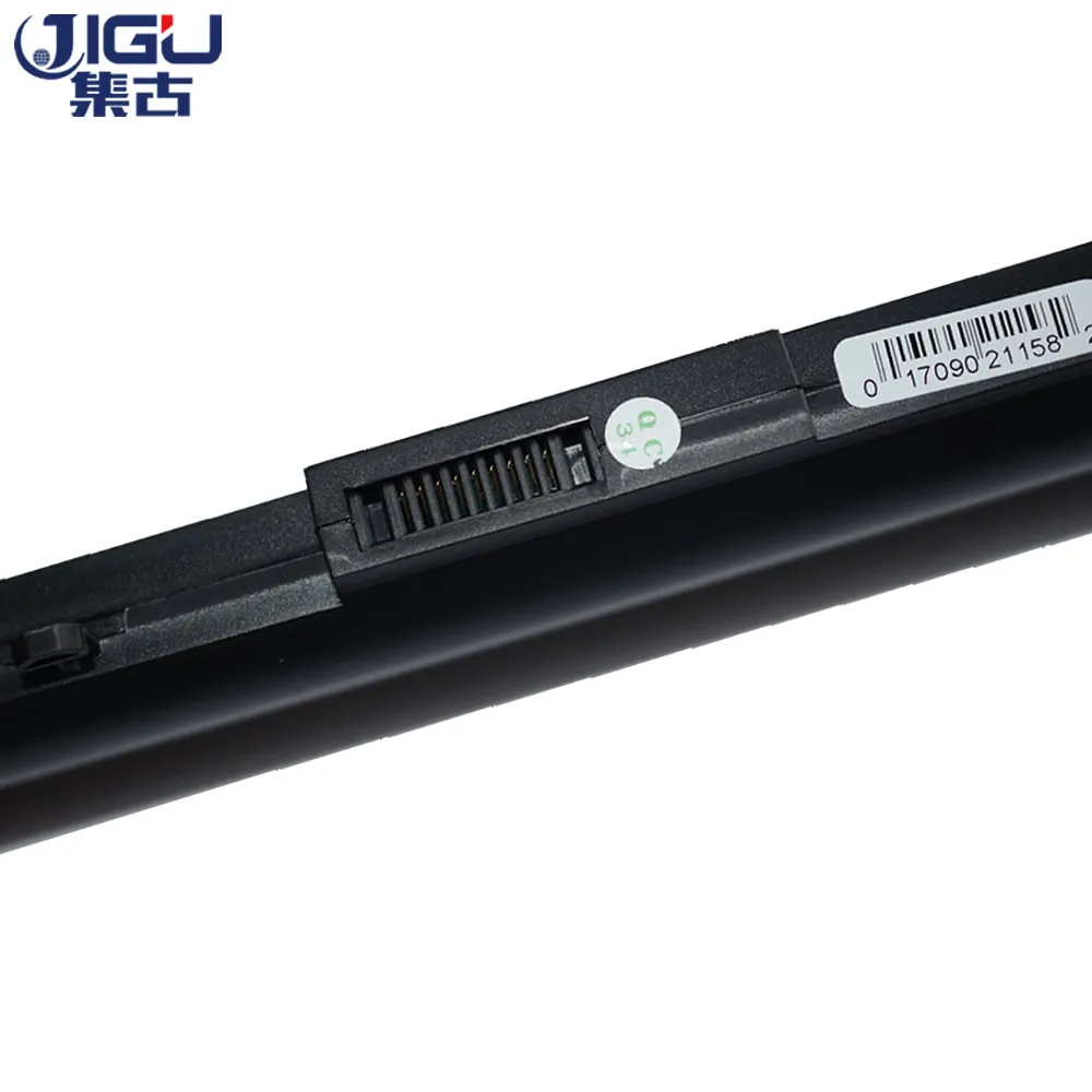 Аккумулятор JIGU для Asus AL31-1005 AL32-1005 ML32-1005 Eee PC 1001p x 1001 1005 1005PEG 1005PX 1005PR новый |