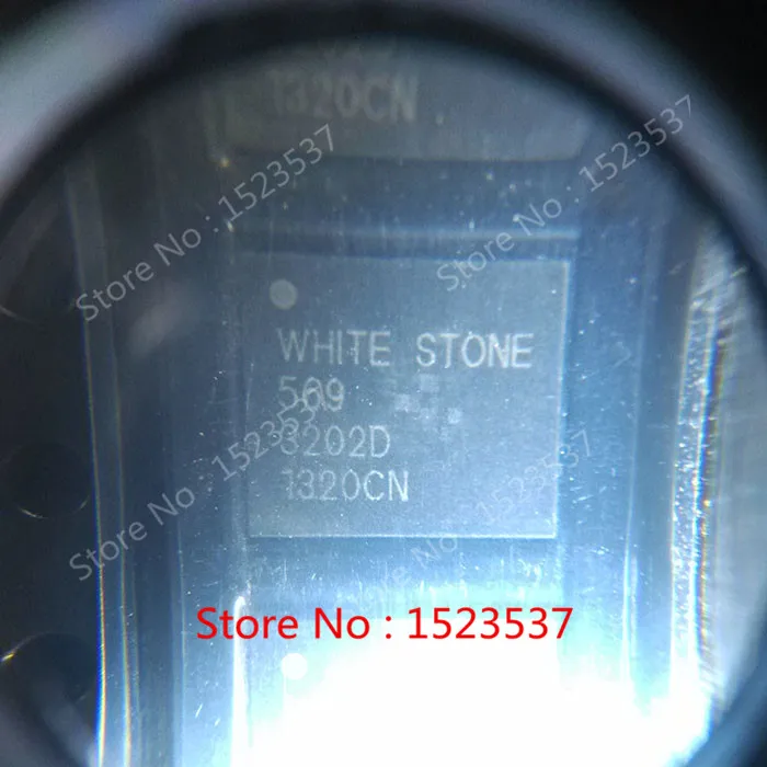 MT8173V PC MT8167A BB MT6750V CT MT8735V WD MT6351W WS569 MT8321A H U Z | Электроника