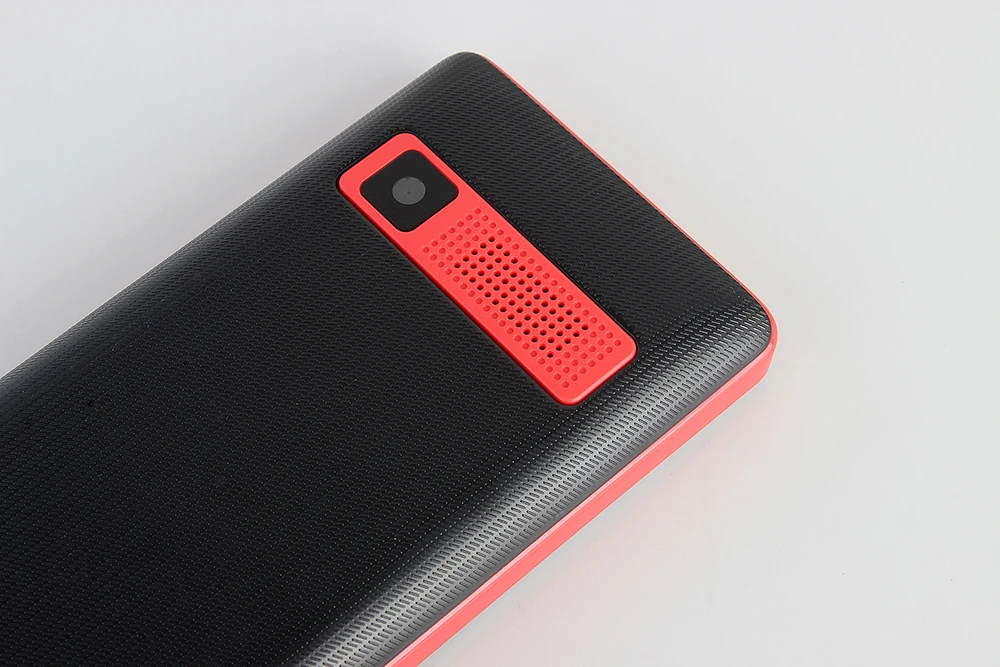 2," Dual Sim FM радио bluetooth китайский динамик для мобильного телефона дешевые gsm сотовые телефоны русская клавиатура ODSCN Кнопка 216