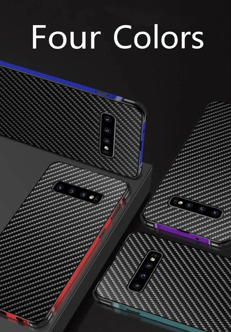 Чехол с металлической рамкой для xiaomi mi 9 жесткий противоударный чехол из