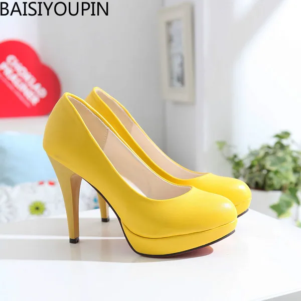 2018 г. Новая модная женская обувь милые свадебные туфли принцессы на высоком