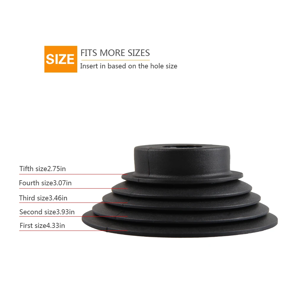 Автомобильный Ровер 2 шт. LED HID комплект ксеноновых передних фар автомобиля