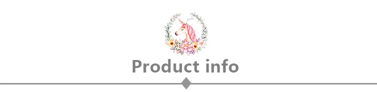 ID72 Zak 1/3 BJD SD куклы смолы тело модель мальчиков высокое качество игрушки для девочек День рождения Рождество Лучшие подарки