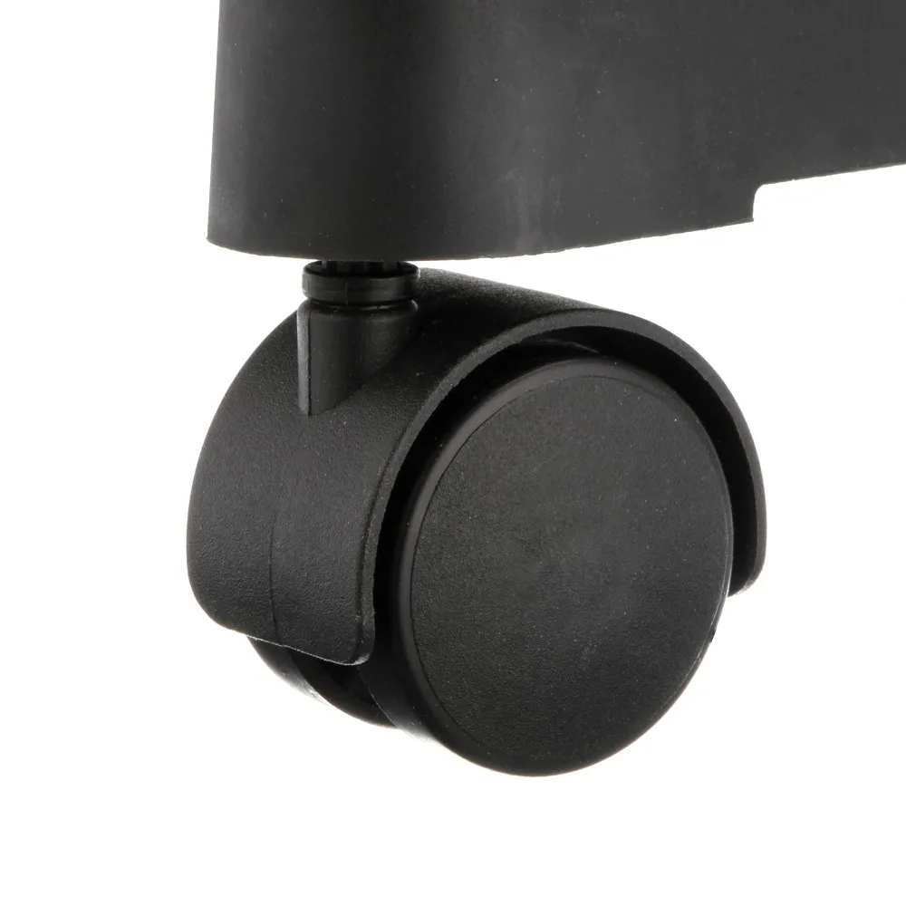 3 нижних слоя + одинарная вешалка напольные сушилки внутренние рельсы из