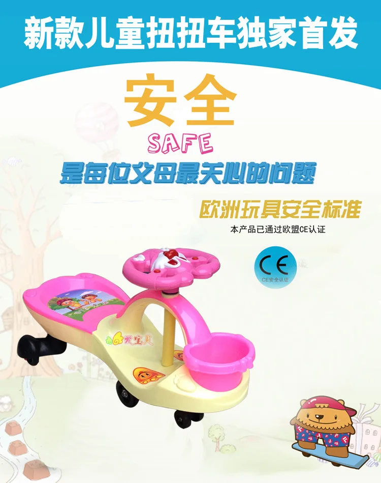 Пинетки и снаряжение для мамы ребенка пинетки из полипропилена экологичные