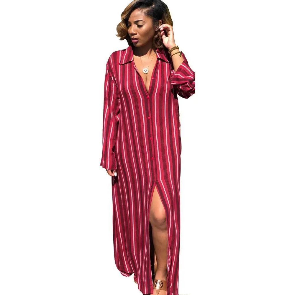 Женский комплект из 2 предметов повседневная женская одежда в полоску двух топы и