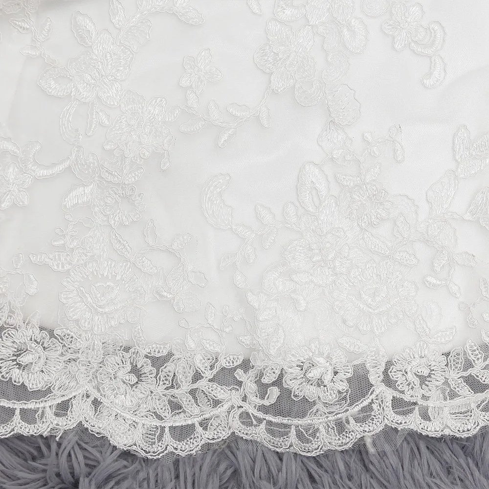 

Vestido De Noiva Lace Wedding Dresses Mermaid Cap Sleeves Appliques Vintage China Vintage Wedding Gown Bridal Dresses