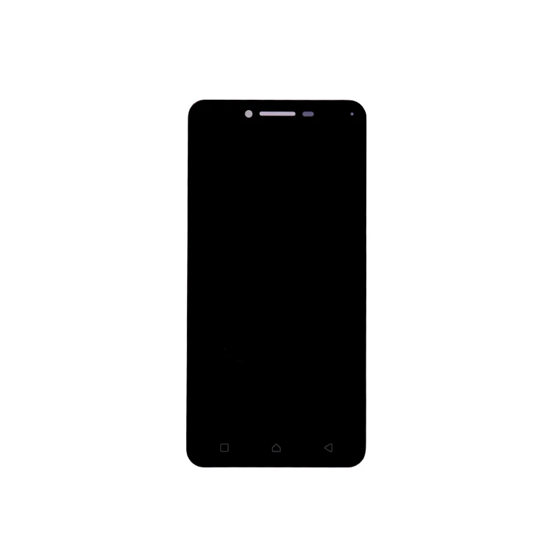 Для Lenovo Vibe K5 A6020 A40 A46 A6020A40 A6020A46 Полный ЖК дисплей и сенсорный экран дигитайзер