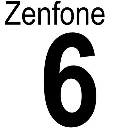 Закаленное стекло для asus zenfone GO ZB500KG ZB500KL 2 Laser ZE500KL ZE551KL ZE551ML Max Peg asus 3 для asus z00sd z00ed z00vd - Цвет: Zenfone 6