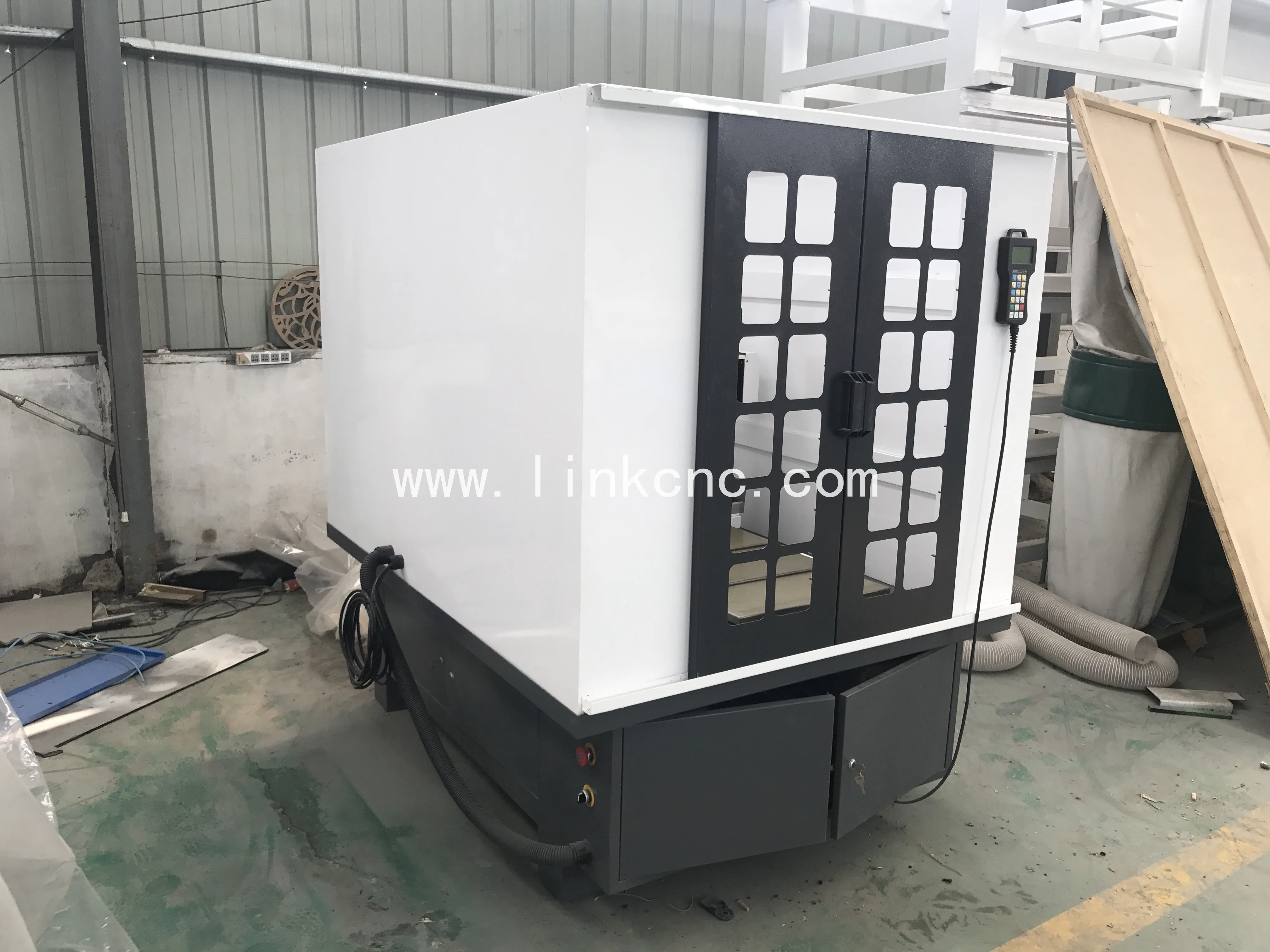 600*600 мм металлическая форма cnc фрезерный станок резак для резьбы по металлу|Фрезы
