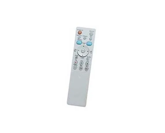 Пульт дистанционного управления для Pioneer VXX3288|dvd hdd recorder|remote controlremote control controller |