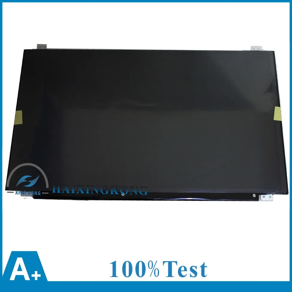 15 6 ''для HP Pavilion Серии M6-1000 M6-1045DX M6-1035DX M6-1040ER ЖК-дисплей светодиодный экран