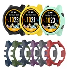 Сменный силиконовый чехол для Garmin Forerunner чехол для смарт часов, аксессуары для Garmin Forerunner 935