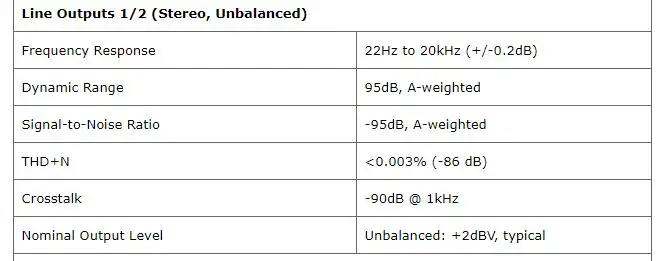 ISK BM-800 с USB звуковая карта значок Upod nano профессиональный конденсаторный записывающий микрофон для студии и вещания