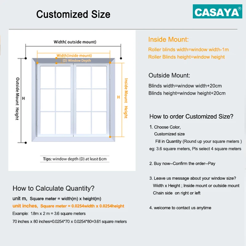 CASAYA пасторальный стиль рольставни геометрический узор живопись шторы