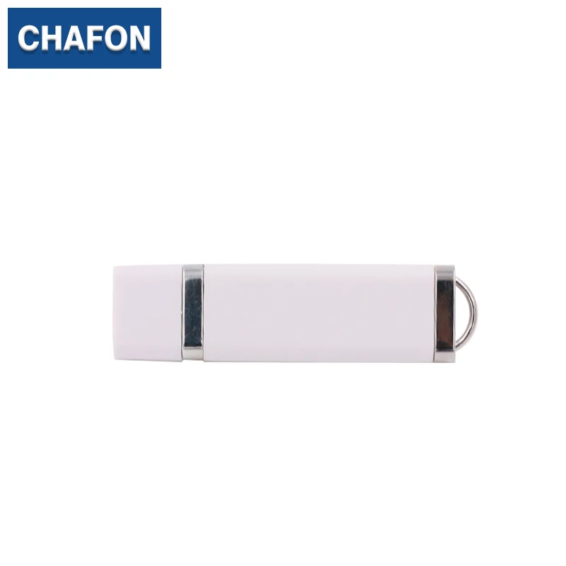 CHAFON 13,56 МГц RFID мини USB кард-ридер Поддержка ISO15693 стандарт и I-CODE SLIX чип для управления кампусом
