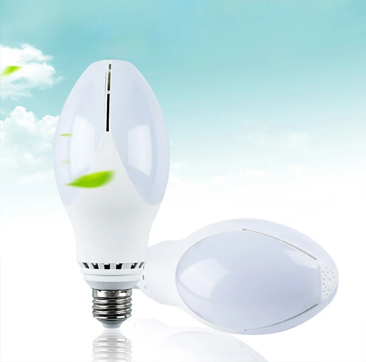 [Seven neon] Оптовая Продажа E27/B22 24W CW/WW светодиодные лампы аварийного освещения