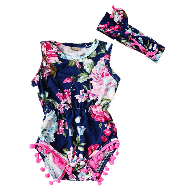 Новинка 2018 брендовые Детские боди весенне летние хлопковые для новорожденных