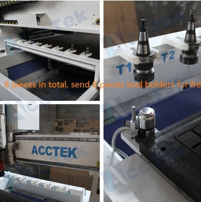 Alibaba 1300*2500 3d деревообрабатывающий станок для фанеры акрилового пластика|plywood