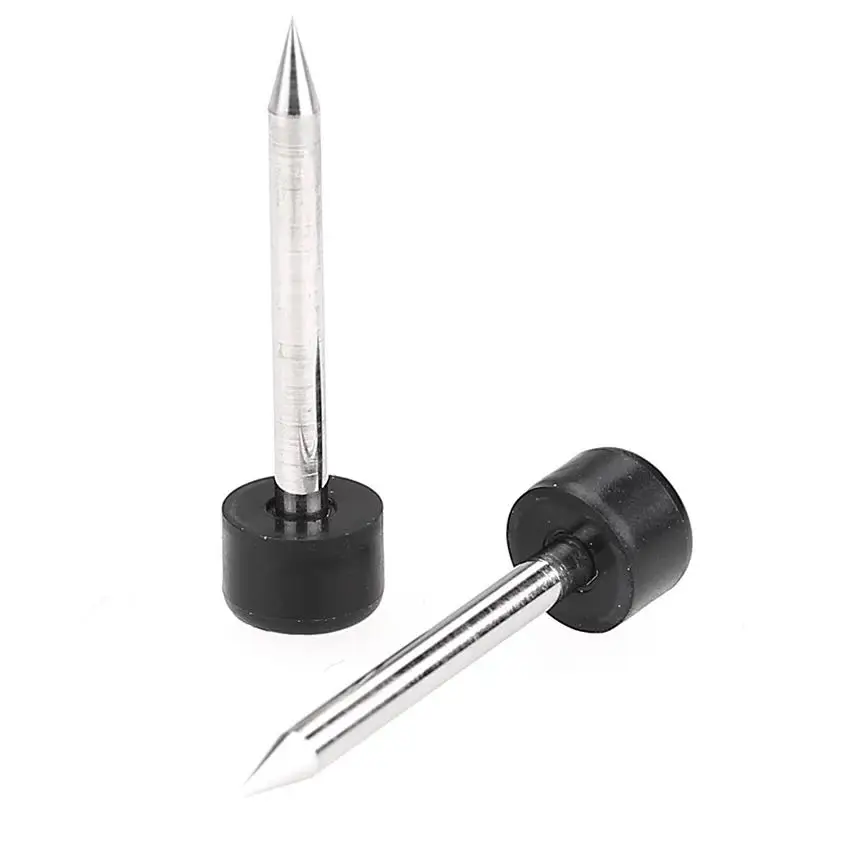 Free Shipping Electrodes for IFS-10/15/15H/View3/View5/View7 Fusion Splicer | Мобильные телефоны и аксессуары