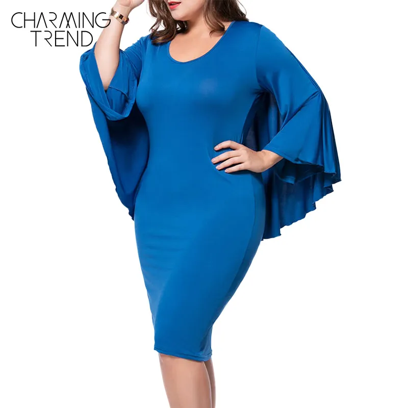 Charmingtrend женщина летнее платье халат Femme ETE 2017 дешевая одежда Китай накидка