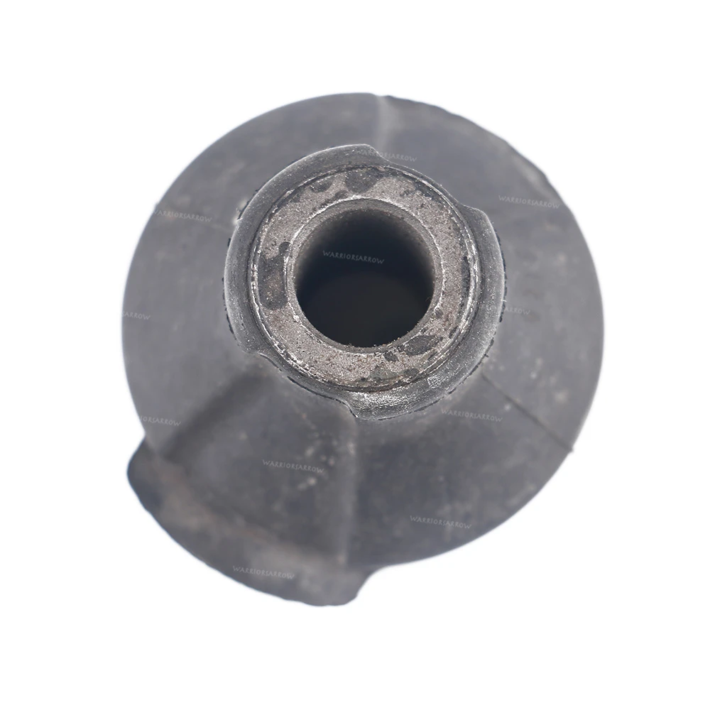 2114630366 211 463 03 66 для Mercedes W211 W219 W230 E550 E350 E500 E550 2003-2011 зубачатая рейка рулевого механизма втулка стандартного размера