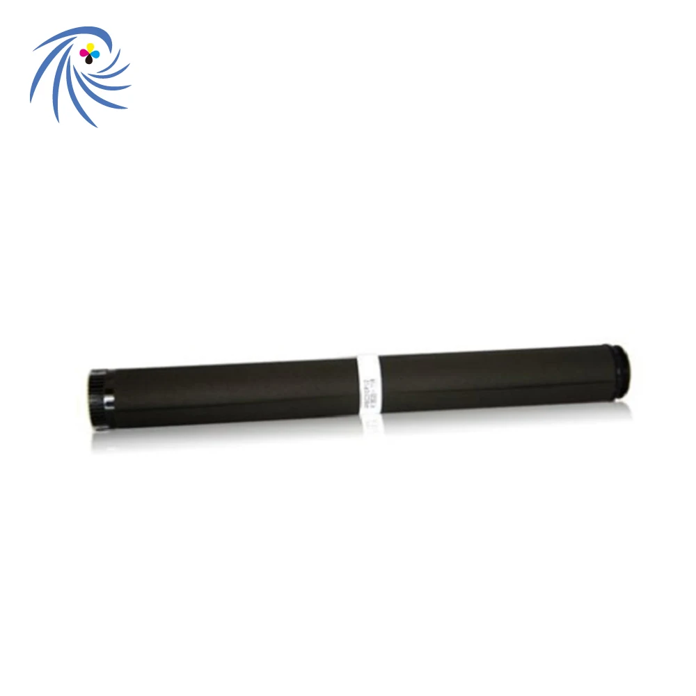 Фотобарабан для Brother DR 3150 HL 5240 5250 5280 MFC 8460 8860 8870 DCP 8060 8065|OPC-барабаны| |