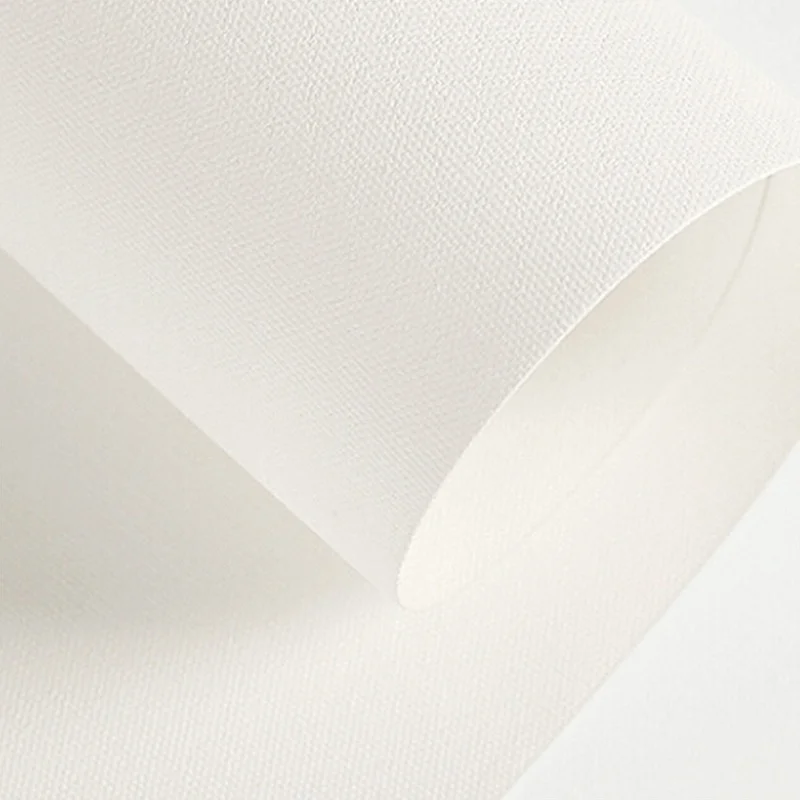 Без рамки красота Картина на холсте с изображением неба Дети смотреть вверх небо