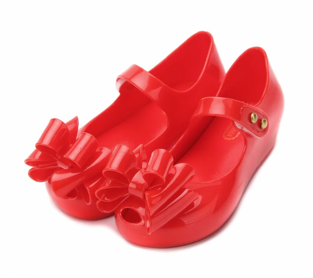 Новинка года; мини-дизайн melissa; летние сандалии для девочек; обувь дышащая сандалии; детские сандалии; милые мини-сандалии melissa