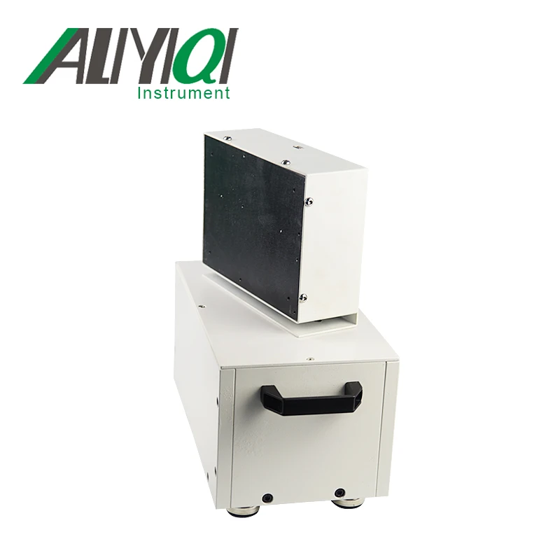 Цифровой измеритель вращающего момента без принтера &quotMei Qing&quot (ANL 100) Высокая