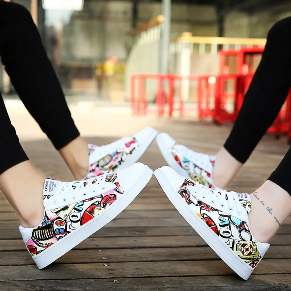 Кроссовки для мужчин и женщин кроссовки улицы размеры 36 44 цветные спортивные