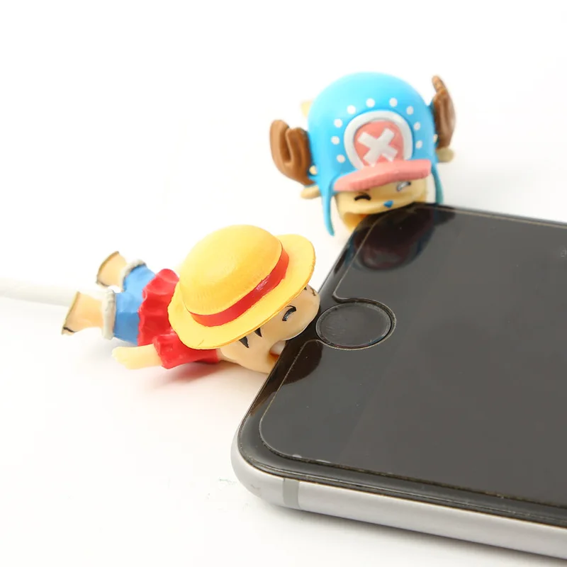 Защитный USB кабель для iPhone 5 6 6s 7 8|Органайзеры кабеля| |