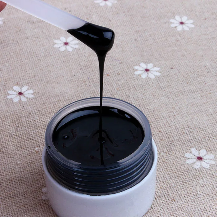 36 цветов/набор УФ гель для наращивания ногтей|uv gel color|uv gelgel color |