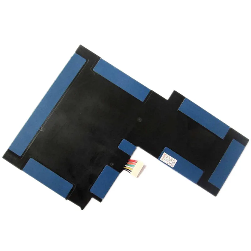 7xinbox 11 1 V 3260mAh Оригинальный аккумулятор для ноутбука AP11B7H AP11B3F Acer Iconia W500 W500P Tablet PC