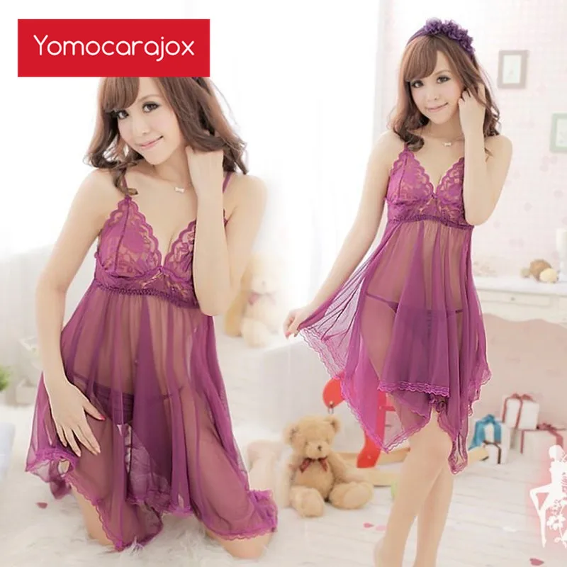 Женское нижнее белье кружевное Эротическое Костюм Femme Tenue пикантные костюмы