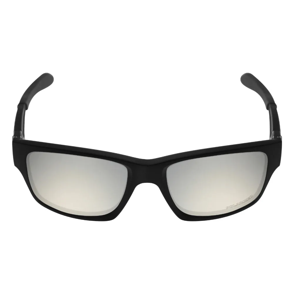 Mryok + поляризованные противоударные Сменные линзы в морской воде для