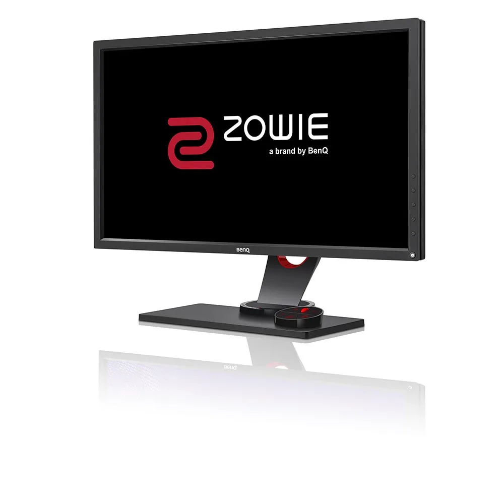 Монитор ZOWIE by BenQ 24&quot XL2430 | Компьютеры и офис