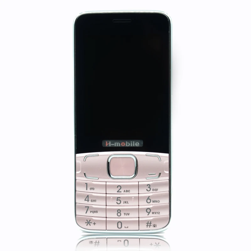 Оригинальные Сотовые телефоны кнопочный телефон dual sim мобильный телефон gsm сотовый телефон дешевый китайский телефон русское меню